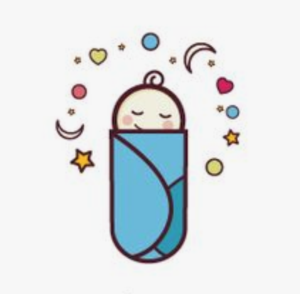 Logo Design by Cardinal Creative for this project | Design #16735871