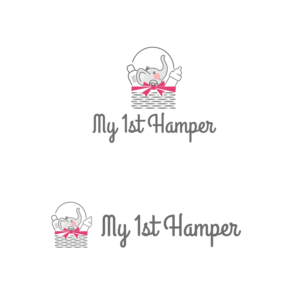 Logo Design by briliana for this project | Design: #16694363