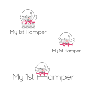 Logo Design by briliana for this project | Design: #16694364