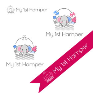 Logo Design by briliana for this project | Design: #16714758