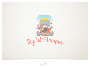 Logo Design by Mimi &amp; Max for this project | Design: #16643493