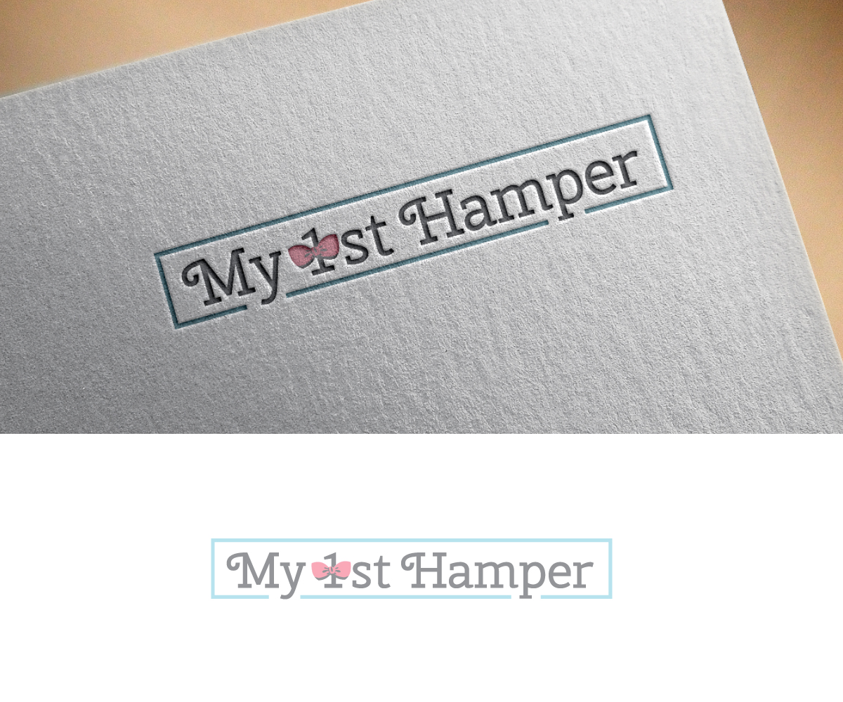 Logo Design by Anekaa for this project | Design #16589773