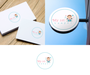 Logo Design by Anekaa for this project | Design: #16621636