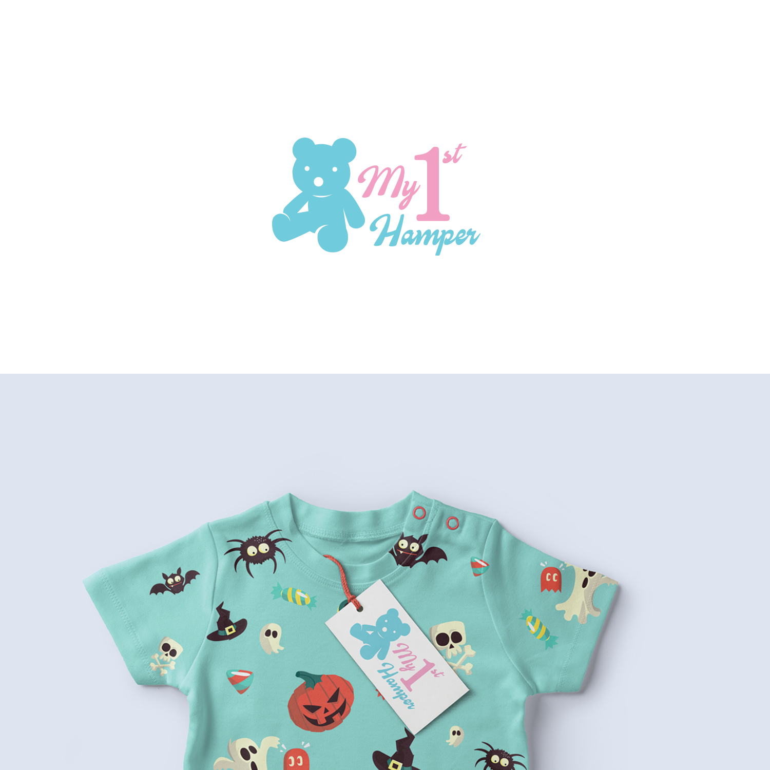 Logo Design by 1Design for this project | Design #16643676