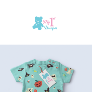 Logo Design by 1Design for this project | Design #16643676