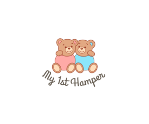 Logo Design by pfdesign81 for this project | Design: #16573521