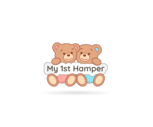 Logo Design by pfdesign81 for this project | Design: #16593669