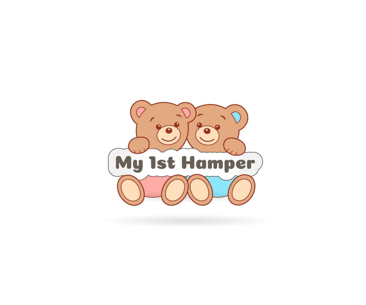 Logo Design by pfdesign81 for this project | Design #16593670