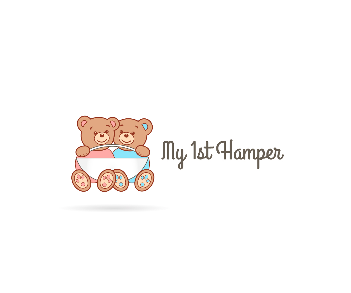 Logo Design by pfdesign81 for this project | Design #16596401