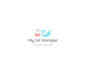 Logo Design by pfdesign81 for this project | Design: #16649610