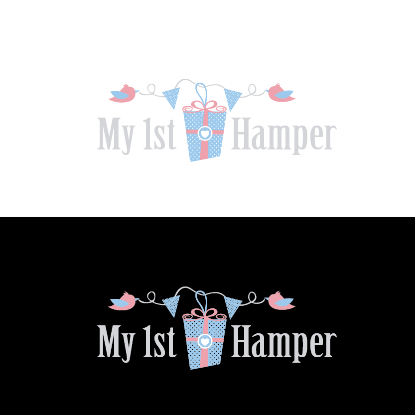 Logo Design by TB Designs for this project | Design #16580612