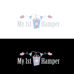 Logo Design by TB Designs for this project | Design: #16580612