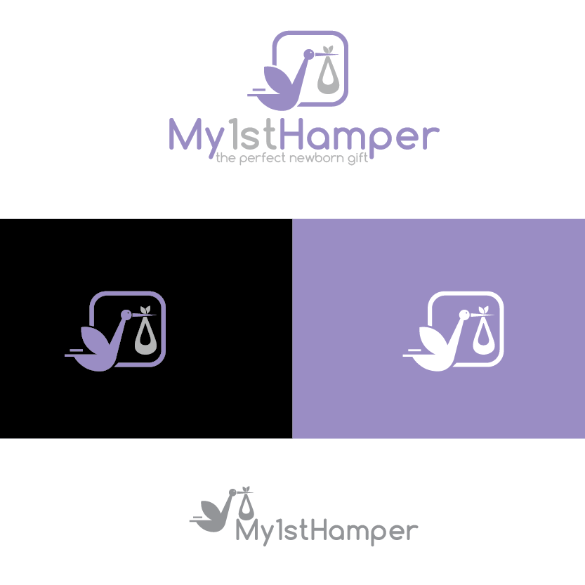 Logo Design by TB Designs for this project | Design #16645948