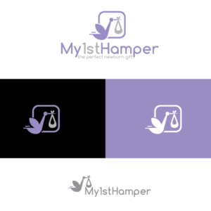 Logo Design by TB Designs for this project | Design: #16645948