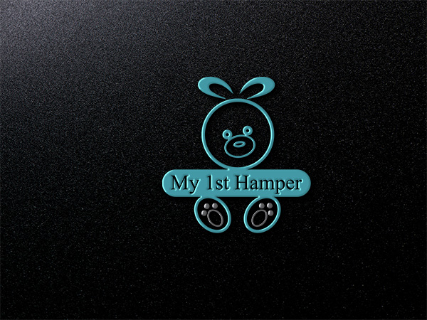 Logo Design by RHD for this project | Design #16587755