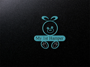 Logo Design by RHD for this project | Design: #16587755