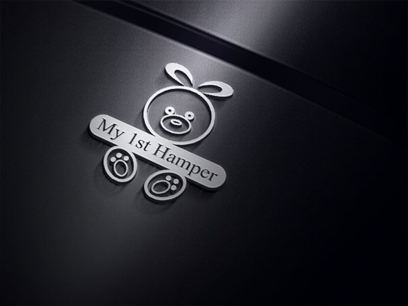 Logo Design by RHD for this project | Design #16587756