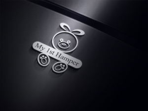 Logo Design by RHD for this project | Design: #16587756