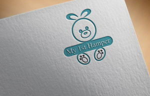 Logo Design by RHD for this project | Design: #16587757