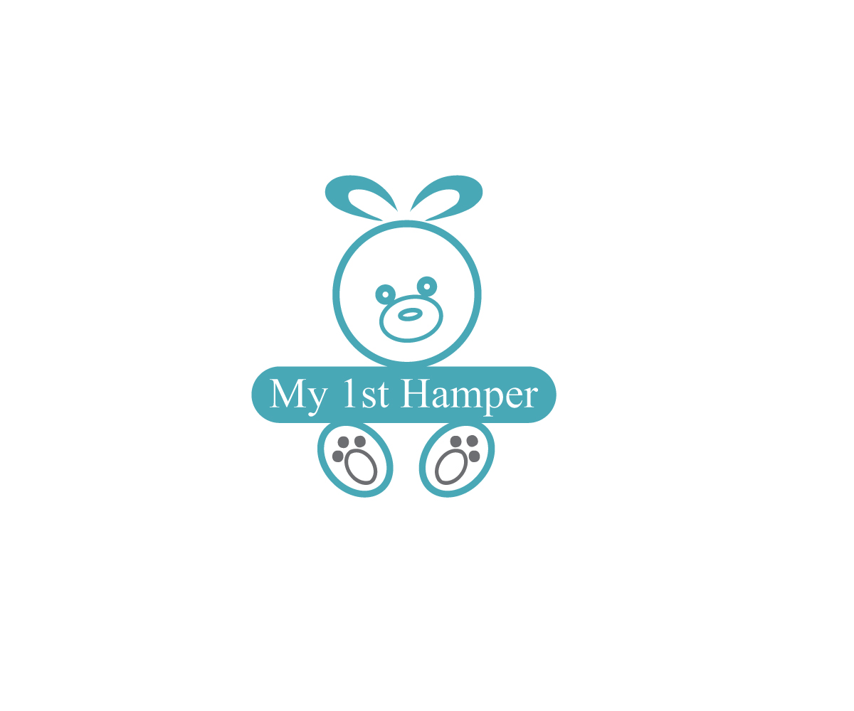 Logo Design by RHD for this project | Design #16587758