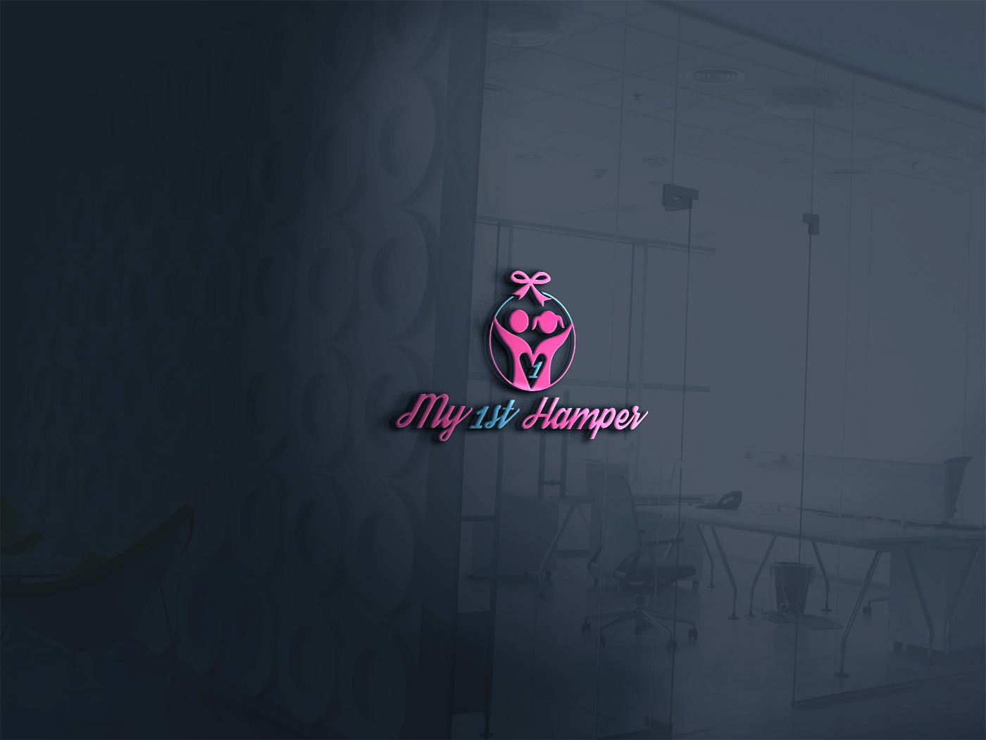 Logo Design by Sherpa design for this project | Design #16585025