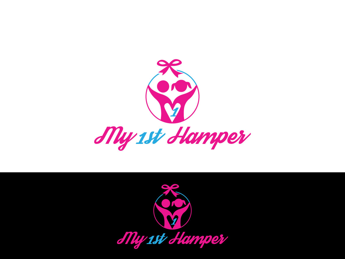 Logo Design by Sherpa design for this project | Design #16585028