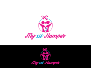 Logo Design by Sherpa design for this project | Design: #16585028