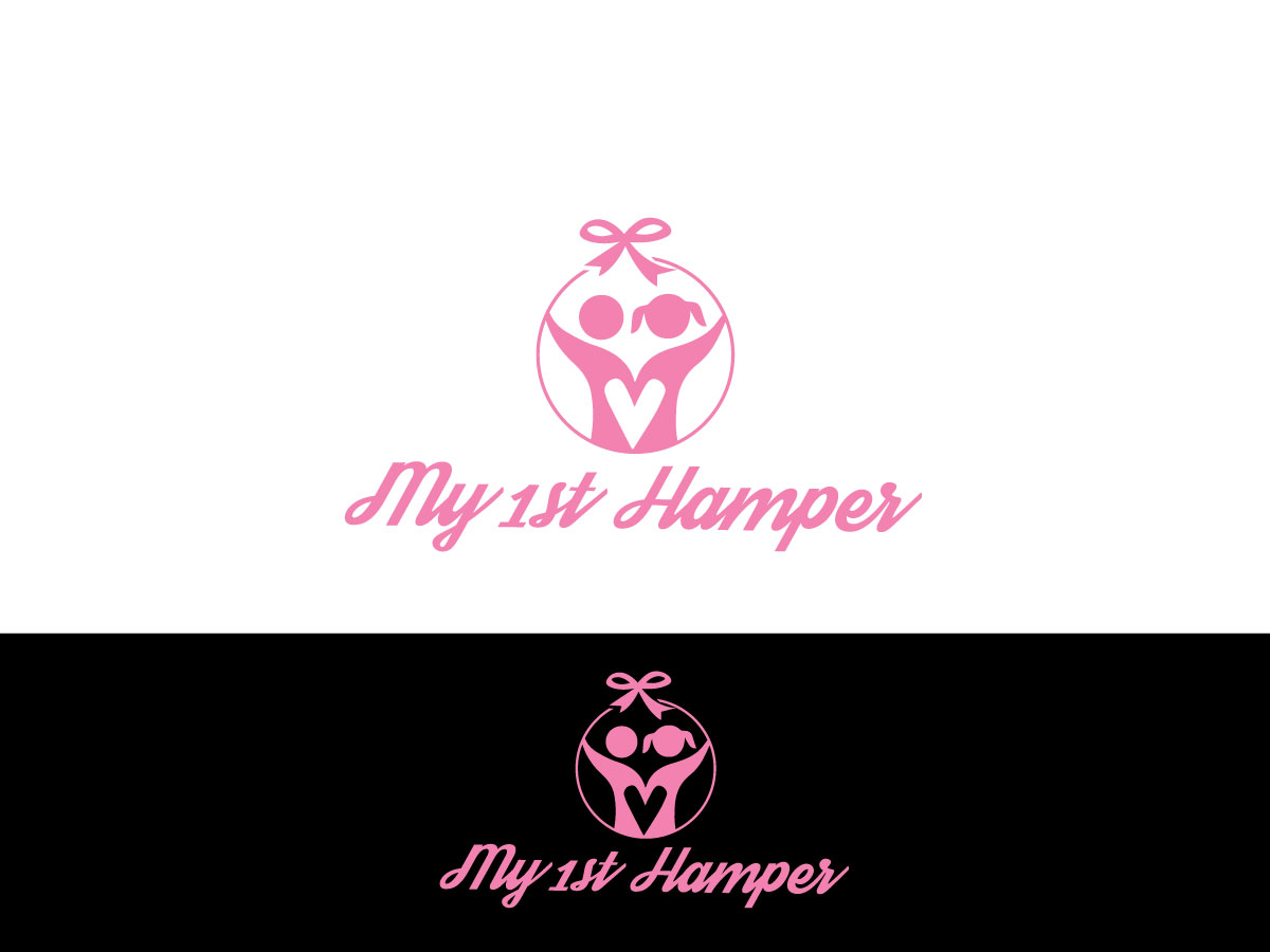 Logo Design by Sherpa design for this project | Design #16589020