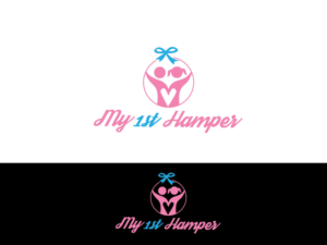 Logo Design by Sherpa design for this project | Design: #16589021