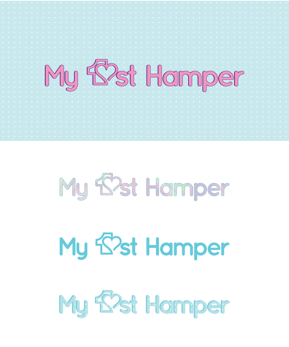 Logo Design by Wild Geek for this project | Design #16573914