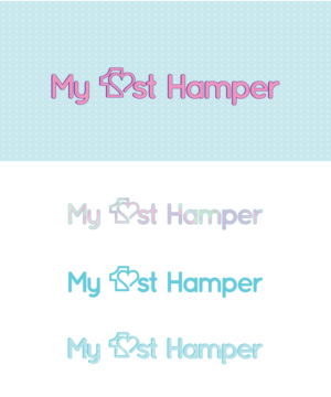 Logo Design by Wild Geek for this project | Design: #16573914