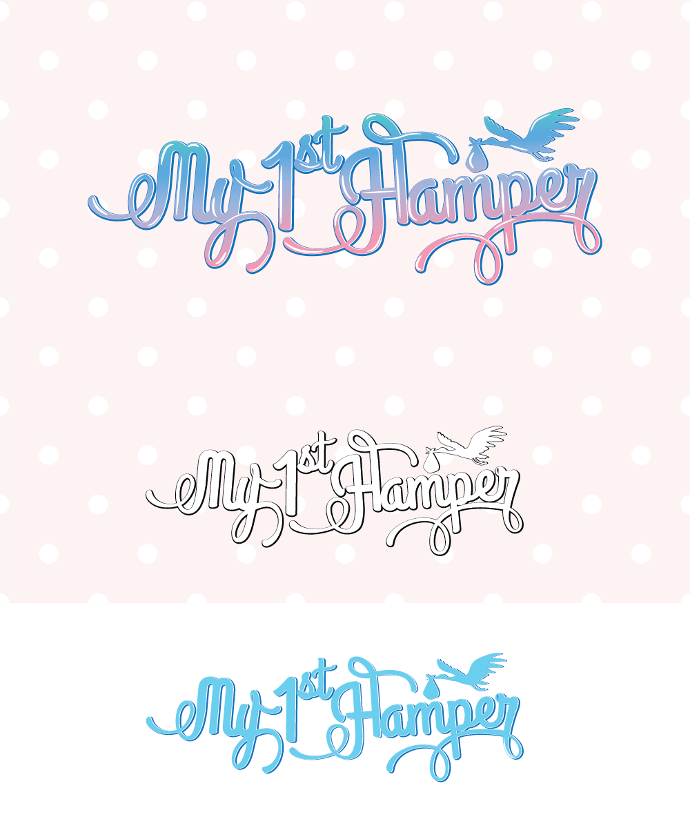 Logo Design by Wild Geek for this project | Design #16573916