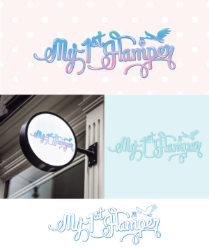 Logo Design by Wild Geek for this project | Design: #16581316