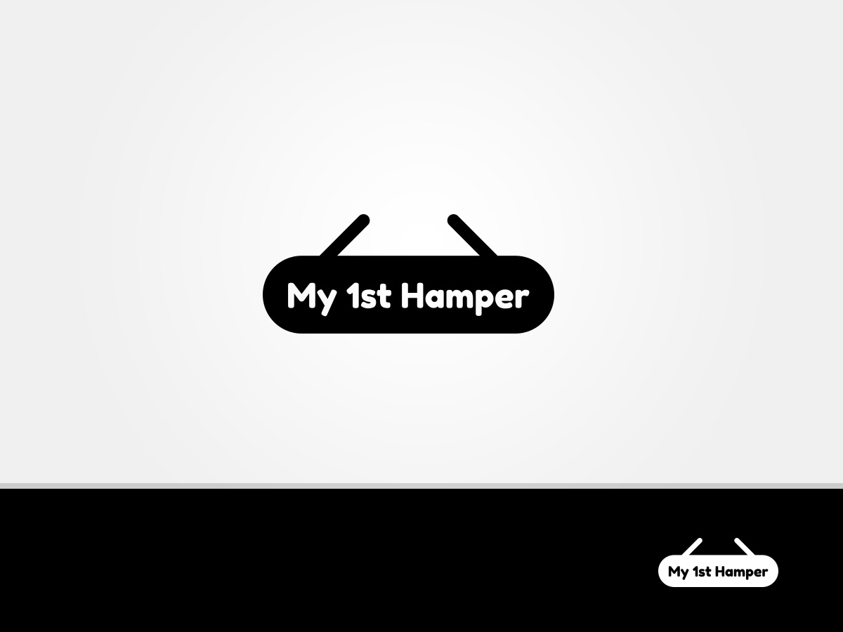 Logo Design by e-mind for this project | Design #16733910