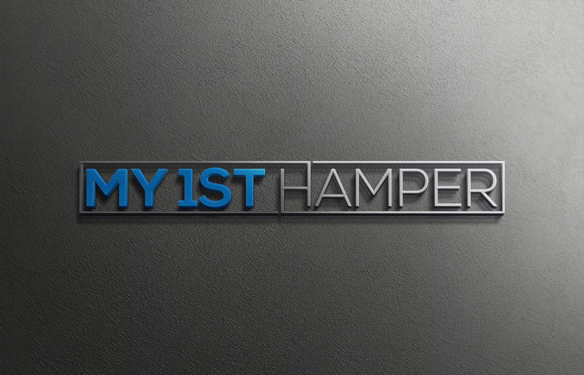 Design de Logo par Alhamduliallah pour ce projet | Design #16568545