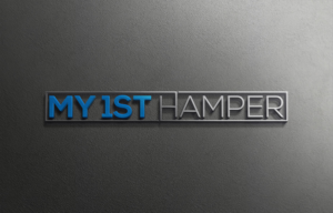 Logo Design by Alhamduliallah