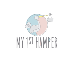 Logo Design by carlagfcreative