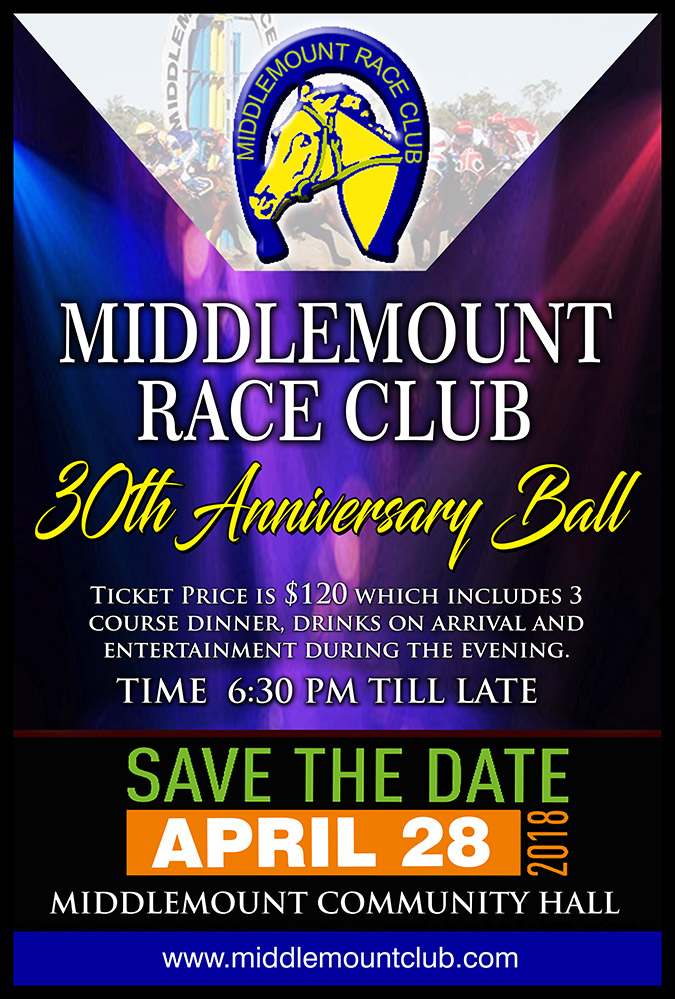 Poster Design by NILDesigns for this project | Design #16722304