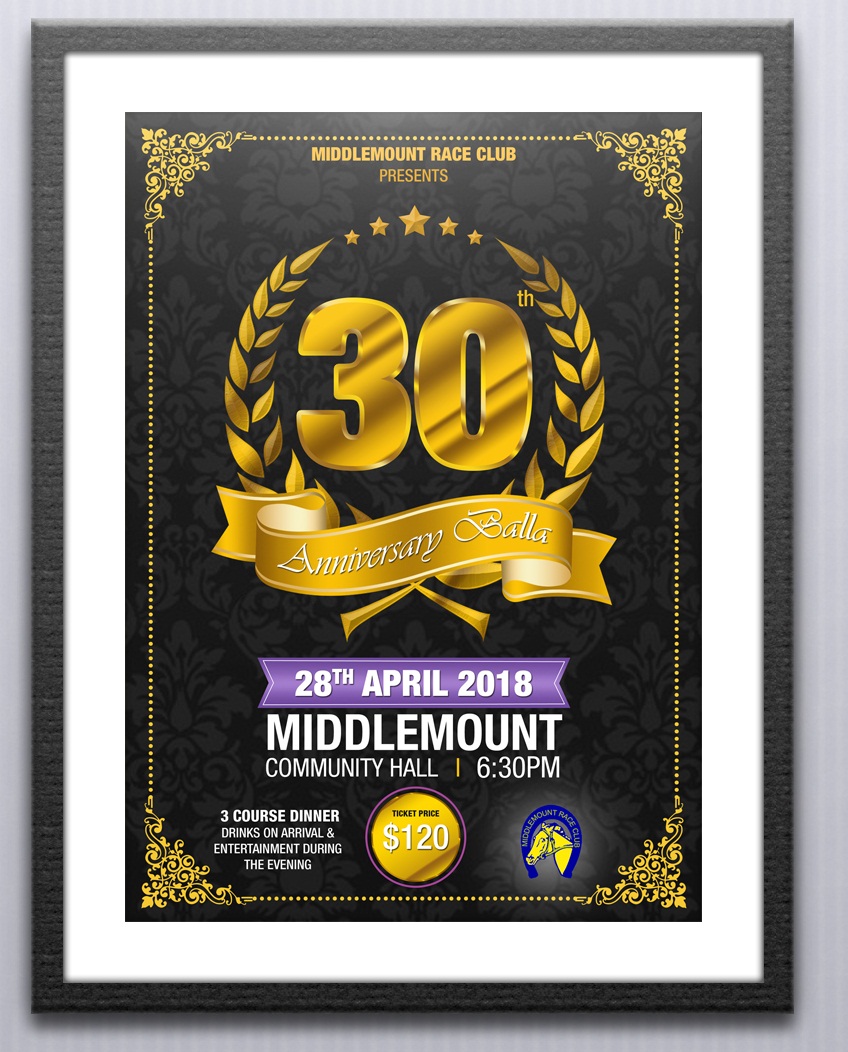 Poster Design by debdesign for this project | Design #16863581