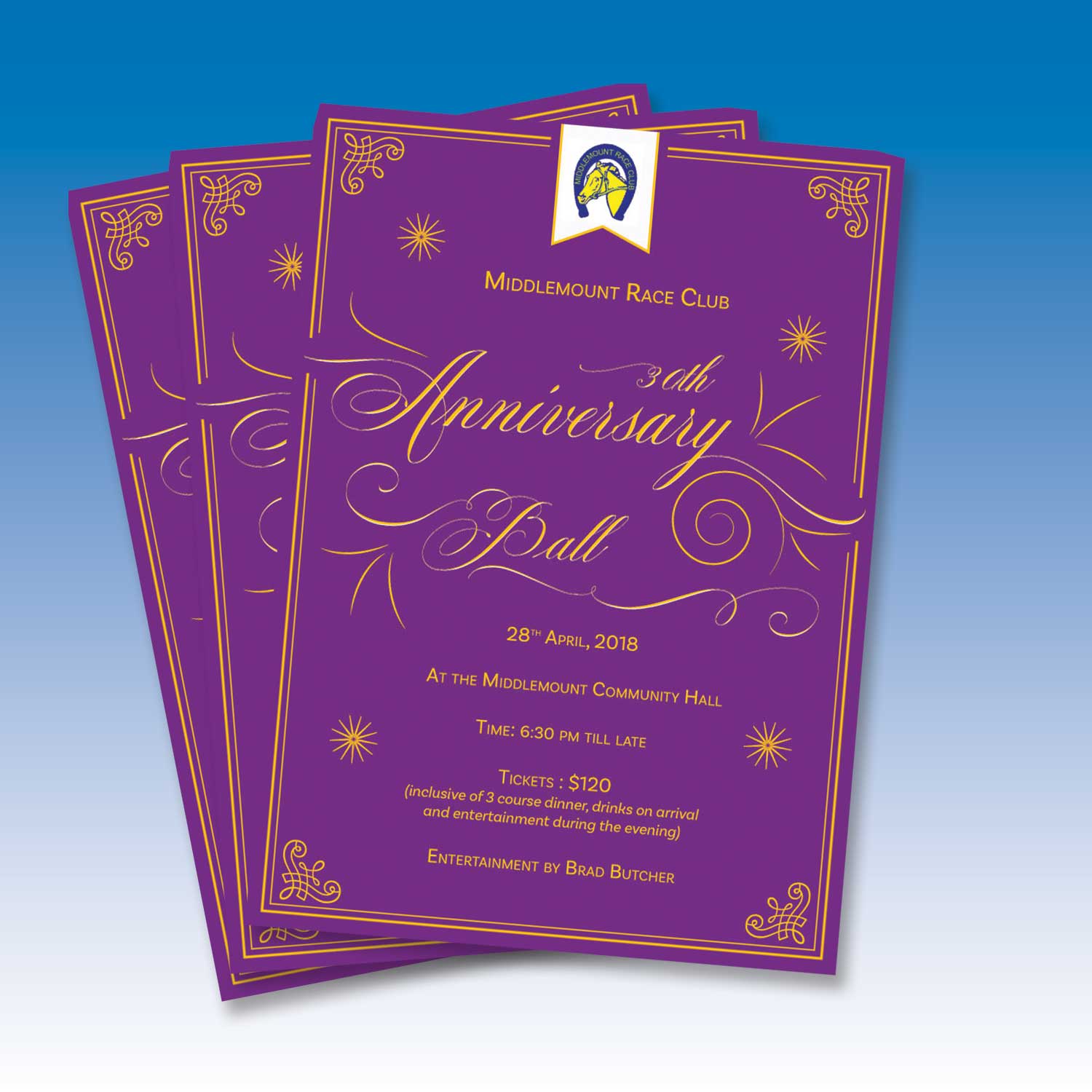 Poster Design by shritaa1 for this project | Design #16871332