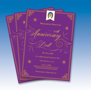 Poster Design by shritaa1 for this project | Design: #16871332
