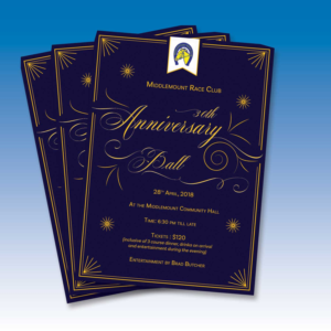 Poster Design by shritaa1 for this project | Design: #16871339