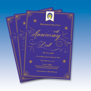 Poster Design by shritaa1 for this project | Design: #16871352