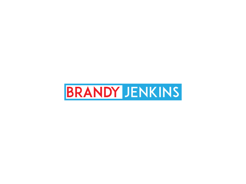 Logo Design by Alhamduliallah for Brandy Jenkins | Design #16568415