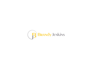 Logo Design by blueCreative2