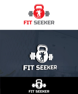 Logo Design by joliau for this project | Design: #16561767