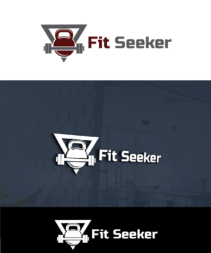 Logo Design by joliau for this project | Design: #16561768