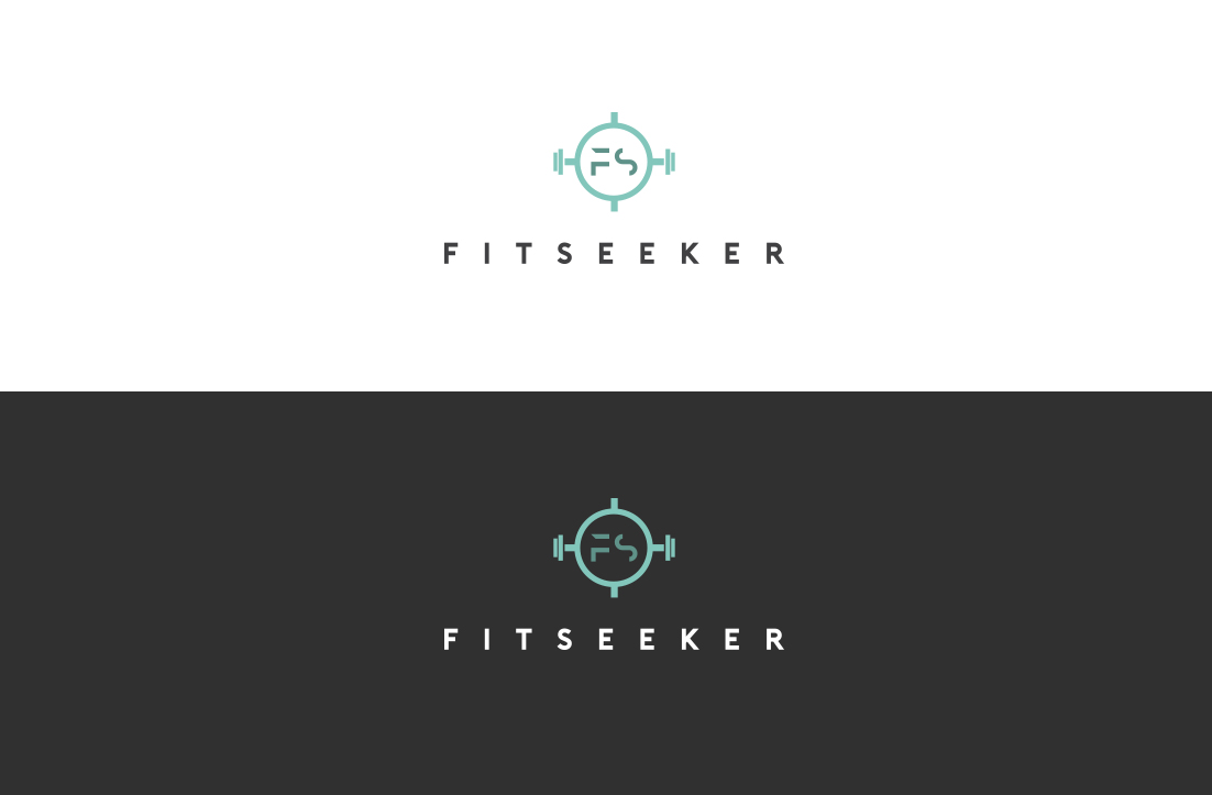 Logo Design by GLDesigns for this project | Design #16551798