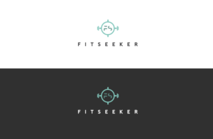 Logo Design by GLDesigns for this project | Design: #16551798