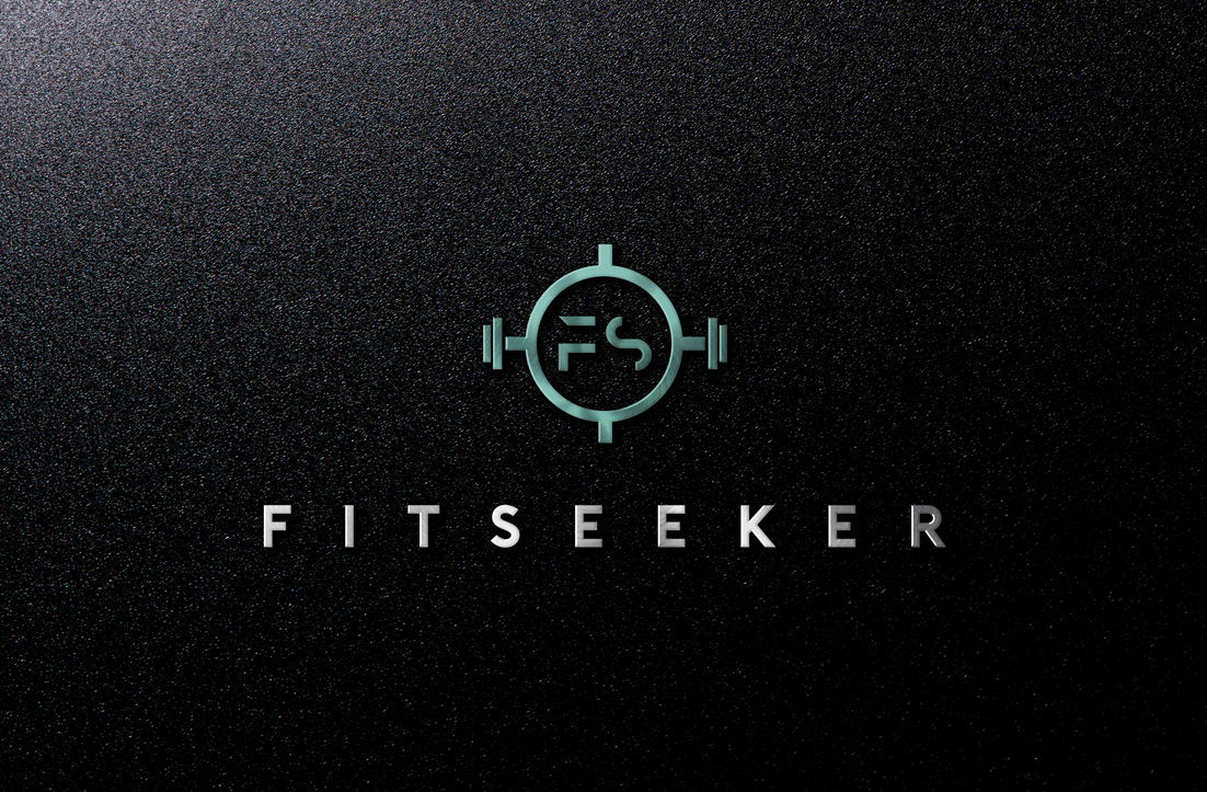 Logo Design by GLDesigns for this project | Design #16551799